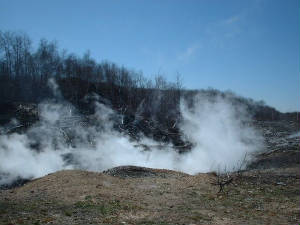 dscf0037.jpg
