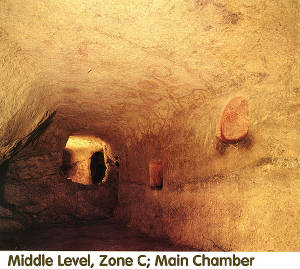 middle_level_main_chamber.jpg