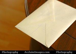 envelope.jpg