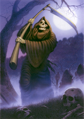 grim_reaper_poster-01.jpg