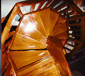 spiral.gif